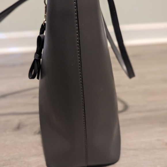Kate Spade tote - Picture 15 of 15
